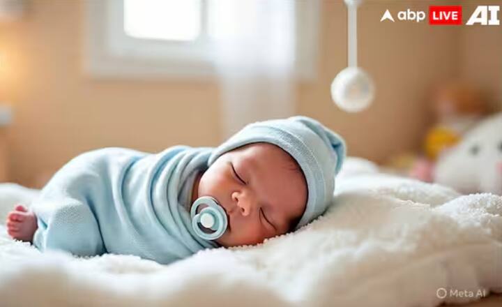 ਬੱਚਿਆਂ ਦਾ ਇਹ ਸੋਸ਼ਲ ਬ੍ਰੇਨ ਜਨਮ ਤੋਂ ਤੁਰੰਤ ਬਾਅਦ ਕੰਮ ਕਰਨਾ ਸ਼ੁਰੂ ਕਰ ਦਿੰਦਾ ਹੈ। ਉਹ ਆਪਣੇ ਆਲੇ ਦੁਆਲੇ ਦੀ ਦੁਨੀਆਂ ਨੂੰ ਸਮਝਣ ਦੀ ਕੋਸ਼ਿਸ਼ ਕਰ ਰਹੇ ਹੁੰਦੇ ਹਨ। ਉਹ ਆਪਣੇ ਆਲੇ ਦੁਆਲੇ ਦੇ ਲੋਕਾਂ ਦੇ ਵਿਵਹਾਰ ਨੂੰ ਵੀ ਬਹੁਤ ਜਲਦੀ ਸਮਝਣ ਦੀ ਕੋਸ਼ਿਸ਼ ਕਰਦੇ ਹਨ।