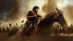 పవన్ 'హరిహర వీరమల్లు' ప్రీమియర్ షోస్ - మూవీ టీం కీలక నిర్ణయం