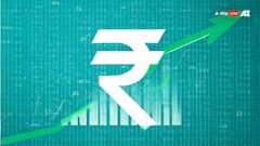 स्वदेशीचा मंत्र अन् आत्मनिर्भतेचा आधार घेत पतंजलीचं मेड इन इंडिया मॉडेल; पतंजलीनं भारताचा आर्थिक चेहरा कसा बदलला?