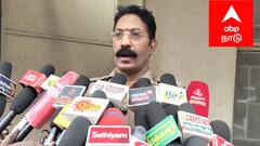 மயிலாடுதுறை மதுவிலக்கு டிஎஸ்பி சுந்தரேசன் மீண்டும் செய்தியாளர்களிடம் ஆதங்கம் - அடுத்து அடுத்து வெடிக்கும் பூகம்பம்...!