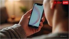 क्या सच में किडनी बेचकर आईफोन खरीद सकता है इंसान, कितनी होती है एक किडनी की कीमत?