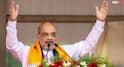 'हवन में हड्डियां डालना बंद करो, वरना गायब हो जाओगे', उत्तराखंड निवेश उत्सव में अमित शाह ने कांग्रेस को दी चेतावनी