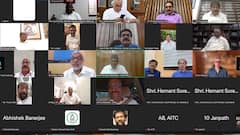 INDIA Bloc To Raise Pahalgam Attack, Trump's Claims On 'Ceasefire', Bihar SIR In Parliament