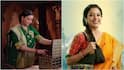 Can Smriti Irani’s Kyunki Reboot Make A Grand Comeback And Beat TMKOC, Anupamaa In TRP Race?