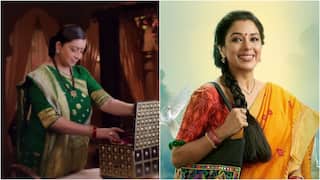 Can Smriti Irani’s Kyunki Reboot Make A Grand Comeback And Beat TMKOC, Anupamaa In TRP Race?