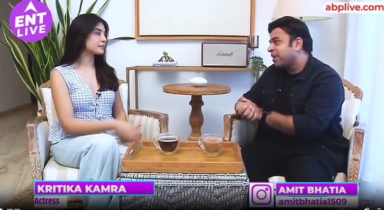 Anupamaa जैसा High TRP शो, TV Serials पर OTT का Impact, Shift Between Industries & More