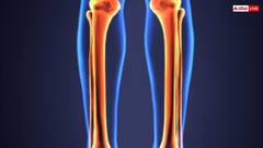 हड्डियों में जान लाने के लिए करें इन चीजों का सेवन, जल्द दौड़ते हुए आएंगे नजर