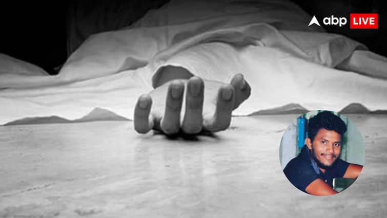 24 साल की पार्टनर को सेक्स वर्कर बनाना चाहता था बॉयफ्रेंड, मना किया तो मां और भाई के सामने ही क