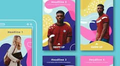 ਸਰਕਾਰ ਨੇ ਕੱਢੀ ਨਵੀਂ ਸਕੀਮ ! ਰੀਲ ਬਣਾ ਕੇ ਹੁਣ ਤੁਸੀਂ ਕਮਾ ਸਕਦੇ ਹੋ 15 ਹਜ਼ਾਰ ਰੁਪਏ, ਜਾਣੋ ਕਿਵੇਂ ਲੈਣਾ ਇਸ ਦਾ ਫਾਇਦਾ ?