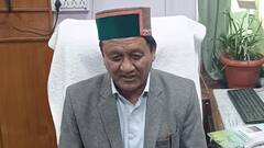 सेब के पेड़ों की कटाई के खिलाफ सुप्रीम कोर्ट जाएगी हिमाचल सरकार, मंत्री जगत सिंह नेगी ने बताई पूरी बात