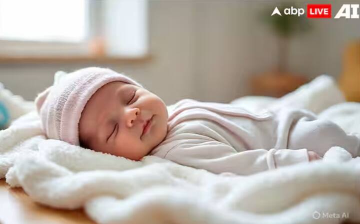 ਕੁਝ ਖੋਜਾਂ ਕਹਿੰਦੀਆਂ ਹਨ ਕਿ ਜਦੋਂ ਬੱਚੇ ਚੁੱਪਚਾਪ ਤੁਹਾਡੀ ਗੱਲ ਸੁਣ ਰਹੇ ਹੁੰਦੇ ਹਨ, ਤਾਂ ਵੀ ਉਨ੍ਹਾਂ ਦੇ ਦਿਮਾਗ ਵਿੱਚ ਬਹੁਤ ਕੁਝ ਚੱਲ ਰਿਹਾ ਹੁੰਦਾ ਹੈ। ਖਾਸ ਕਰਕੇ ਦਿਮਾਗ ਦੇ ਪਿਛਲੇ ਹਿੱਸੇ ਵਿੱਚ, ਜਿਸਨੂੰ ਸੋਸ਼ਲ ਬ੍ਰੇਨ ਕਿਹਾ ਜਾਂਦਾ ਹੈ।