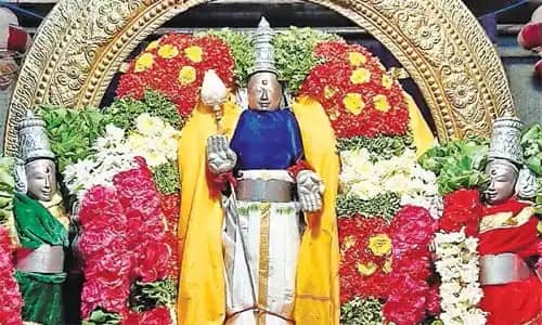 Aadi Krithigai Fasting: இரண்டு நாள் வரும் ஆடிக்கிருத்திகை.. எந்த நாளில் என்ன வேண்டுதலுக்கு விரதம் இருக்கனும்?