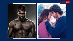 'सैयारा' का तिलिस्म तोड़ने आ रही साउथ की 'साम्राज्य', बॉक्स ऑफिस पर छाने को तैयार विजय