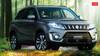 इस दिन लॉन्च होने जा रही है मारुति की नई 5-सीटर SUV, फीचर्स जानकर रह जाएंगे हैरान