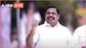 Edappadi Palanisamy: “சிறுமி முதல் பாட்டி வரை பாதுகாப்பில்லை, எங்கே போனார் அப்பா.?“ - விளாசிய எடப்பாடி பழனிசாமி