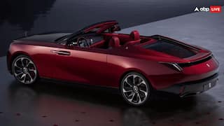 इन्हें खरीदना किसी सपने से कम नहीं! जानिए दुनिया की 5 सबसे महंगी कारों की क्या है कीमत?