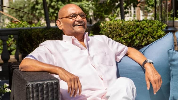 Viceroy Research Alleges Vedanta Semiconductors Is A ‘Sham’ Trading Front