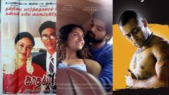 ओटीटी पर कुछ रोमांटिक और गजब का देखना चाहते हैं, तो ये 5 ऑप्शन हैं परफेक्ट