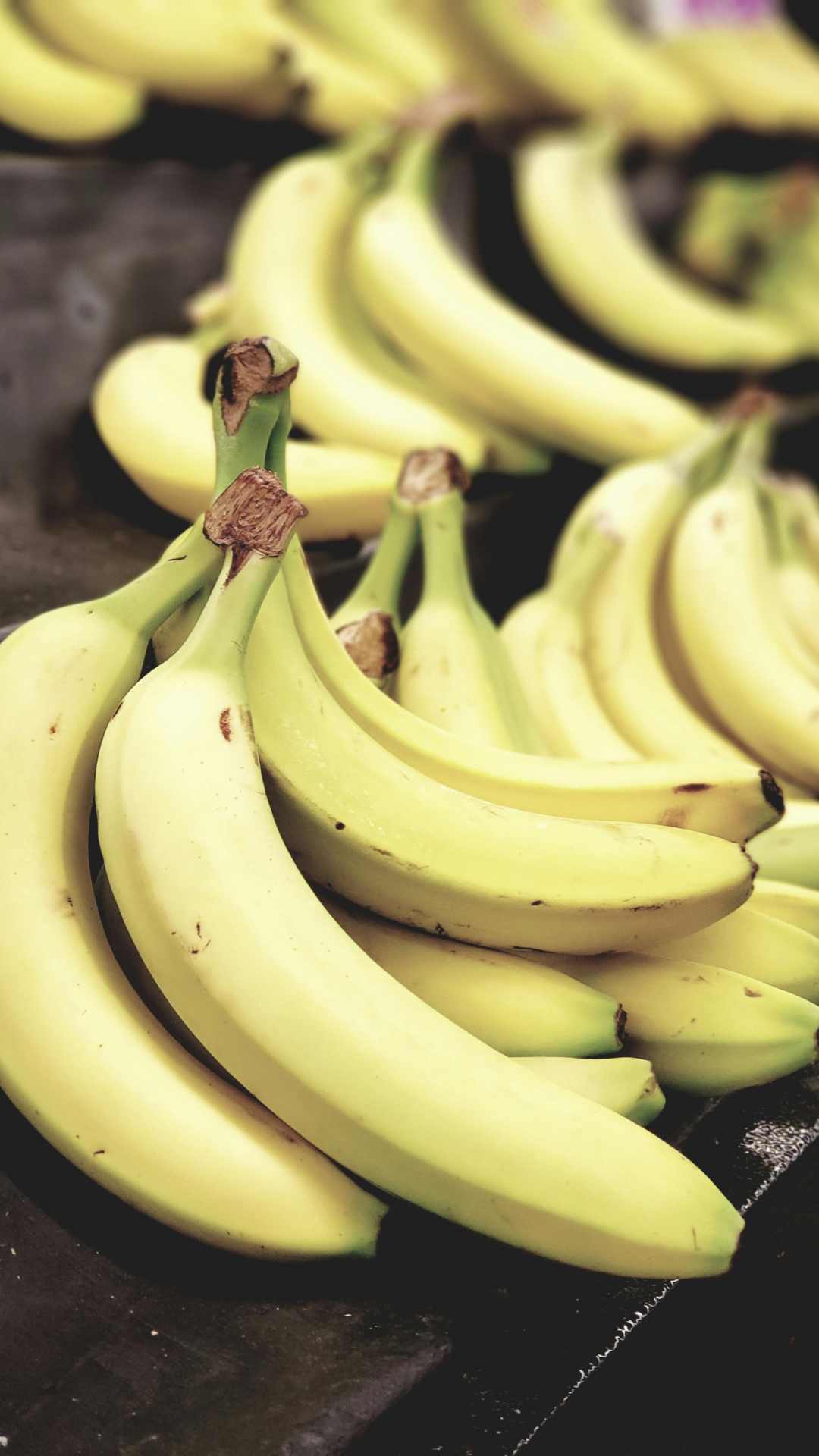 केला स्वास्थ्य के लिए काफी लाभदायक माना जाता है