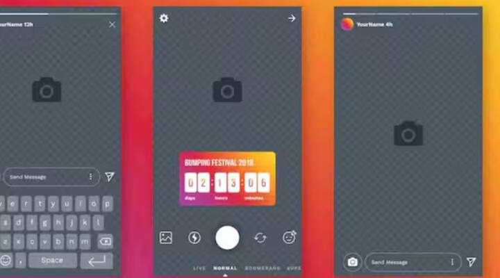 ਰੀਲ ਘੱਟੋ-ਘੱਟ 1 ਮਿੰਟ ਲੰਬੀ ਹੋਣੀ ਚਾਹੀਦੀ ਹੈ। ਵੀਡੀਓ ਪੂਰੀ ਤਰ੍ਹਾਂ ਅਸਲੀ ਹੋਣੀ ਚਾਹੀਦੀ ਹੈ ਤੇ ਪਹਿਲਾਂ ਕਿਸੇ ਵੀ ਪਲੇਟਫਾਰਮ 'ਤੇ ਪੋਸਟ ਨਹੀਂ ਕੀਤੀ ਗਈ ਹੋਣੀ ਚਾਹੀਦੀ। ਤੁਸੀਂ ਵੀਡੀਓ ਹਿੰਦੀ, ਅੰਗਰੇਜ਼ੀ ਜਾਂ ਕਿਸੇ ਵੀ ਭਾਰਤੀ ਭਾਸ਼ਾ ਵਿੱਚ ਬਣਾ ਸਕਦੇ ਹੋ। ਰੀਲ ਪੋਰਟਰੇਟ ਮੋਡ ਅਤੇ MP4 ਫਾਰਮੈਟ ਵਿੱਚ ਹੋਣੀ ਚਾਹੀਦੀ ਹੈ। ਵੀਡੀਓ ਦਾ ਵਿਸ਼ਾ ਹੋਣਾ ਚਾਹੀਦਾ ਹੈ, ਡਿਜੀਟਲ ਇੰਡੀਆ ਨੇ ਤੁਹਾਡੀ ਜ਼ਿੰਦਗੀ ਕਿਵੇਂ ਬਦਲੀ?