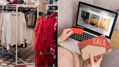 Online Shopping: āĻĻā§āĻāĻžāύā§āϰ āĻā§ā§ā§ āĻ
āύāϞāĻžāĻāύ āĻāĻžāĻŽāĻžāĻāĻžāĻĒāĻĄāĻŧ āϏāϏā§āϤāĻž āĻšā§ āĻā§āύ? āĻāĻžāϰāĻŖ āĻāĻāĻžāϧāĻŋāĻ...