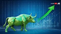 SIP Investment: ৪৫ বছর বয়সেই ‘ছুটি’! ৪.৫ কোটি টাকা জমিয়ে অবসর নিলেন এই ব্যক্তি ! কীভাবে সম্ভব হল ?