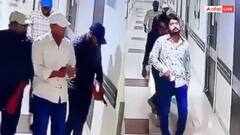 चंदन मिश्रा हत्याकांड में बड़ी कामयाबी, STF ने बंगाल से 5 आरोपी दबोचे