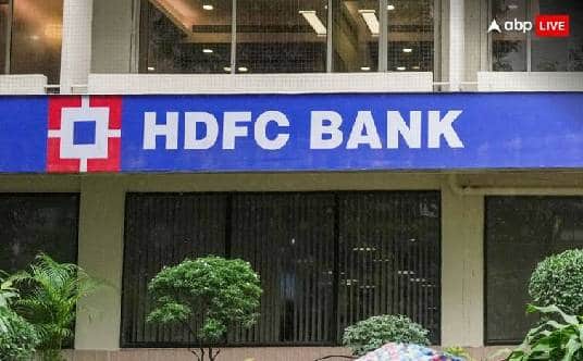 बँकेची सहायक कंपनी HDB फायनान्शिअल सर्व्हिसेसच्या आयपीओतून देखील चांगला फायदा झाला आहे. आयपीओतून बँकेला करपूर्व नफा 9128 कोटी रुपयांचा झाला. ऑफर फॉर सेलद्वारे विकलेल्या शेअरमधून बँकेला नफा झाला. एका वर्षाच्या तुलनेत नफा थोडा कमी होऊन तो 16258 कोटी रुपयांवर आला. जो गेल्या वर्षीच्या तिमाहीत 16,475 कोटी रुपये होता. एचडीएफसी बँकेचा शेअर 1959 रुपयांवर आहे.