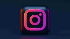 Instagram Reel पर 10 हजार व्यूज होने पर कितने पैसे मिलते हैं? जानें कब शुरू होती है कमाई