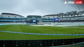 भारत-इंग्लैंड के मैच में बारिश रुकी, अब कितने ओवर का होगा दूसरा वनडे, टीम इंडिया की पहले बैटिंग