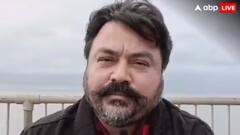 ब्रिटेन की कोर्ट में होगी PAK की खुफिया एजेंसी की पेशी, देने होंगे आतंकवाद में शामिल ना होने के सबूत