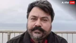 आसिम मुनीर का कट्टर विरोधी Ex-आर्मी अफसर पाकिस्तान में आंतकी घोषित, इमरान खान का करीबी होने की मिली सजा!