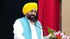 पंजाब सरकार की लैंड पूलिंग पॉलिसी को किसानों का जबरदस्त समर्थन, जानें योजना से मिल रहे कितने फायदें?