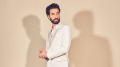 Raghav Juyal Joins Shah Rukh Khan's King, Find Out What Role He’s Playing