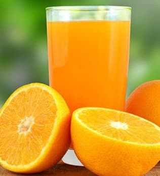 શિયાળામાં સંતરાનું સેવન કરવાના ફાયદા