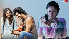 रातोंरात स्टार बने अहान पांडे, पहले दिन ही आया आलिया भट्ट का ऐसा रिएक्शन