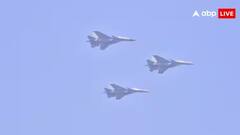 લશ્કરનું હેડક્વાર્ટર શિફ્ટ કરવાનો નિર્દેશ, એરસ્પેસ બંધ... TRF પર પ્રતિબંધ બાદ કેમ પાકિસ્તાનને સતાવી રહ્યો છે એરસ્ટ્રાઇકનો ડર ?