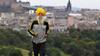 Fauja Singh, World’s Oldest Marathon Runner, Cremated With Full Honours Near Punjab's Jalandhar