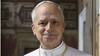 End 'Barbarity Of War': Pope Leo XIV Condemns Israeli Attack On Gaza Catholic Church That Killed 3