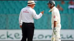 जानिए 5 सबसे विवादित अंपायर्स कौन हैं, इनके गलत फैसलों ने बदल दिया मैच का रिजल्ट