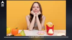 ਸਵੇਰੇ ਖਾਲੀ ਪੇਟ ਬੱਚਿਆਂ ਨੂੰ ਨਾ ਖਿਲਾਓ ਇਹ 5 ਚੀਜ਼ਾਂ, ਸਿਹਤ ਨੂੰ ਹੋ ਸਕਦਾ ਭਾਰੀ ਨੁਕਸਾਨ