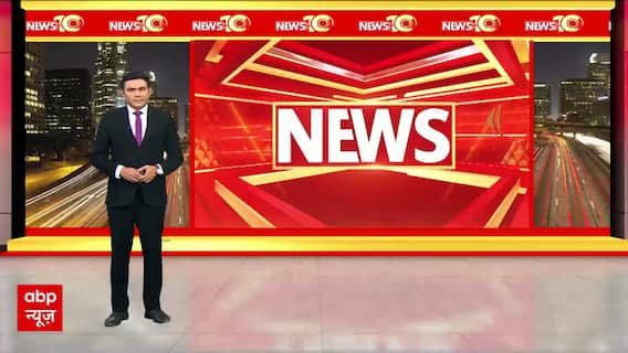 Monsoon News: Rajasthan, UP और Madhya Pradesh में नदियों में आई बाढ़, हुआ जान माल का भारी नुकसान