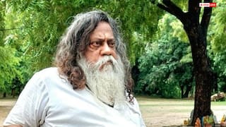 'अब मुझे यहां नहीं रहना', बार-बार कहते थे बागेश्वरी धाम के पुजारी बाबा सरयू दास, बंद कमरे में मिला शव