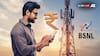 BSNL Recharge Plan : BSNL আনল দুর্দান্ত প্ল্যান, এই টাকায় আনলিমিটেড কল, দৈনিক ২ জিবি ডেটা, বিনামূল্যে OTT
