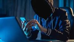 अगर हो जाएं ऑनलाइन ठगी का शिकार तो तुरंत इस नंबर पर करें काॅल, जानिए काम की बात