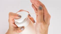 Skincare Tips: āϤāĻžāĻĄāĻŧāĻžāĻšā§āĻĄāĻŧā§āϤ⧠āĻļā§āϝāĻžāĻŽā§āĻĒā§ āĻŽā§āĻā§ āύāĻŋāĻā§āĻā§āύ āĻāĻžā§ā§? āĻŽāĻžāϰāĻžāϤā§āĻŽāĻ āĻā§āώāϤāĻŋ āĻšāĻā§āĻā§ āϤā§āĻŦāĻā§āϰ