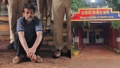 रत्नागिरी हादरलं! कौटुंबिक वाद चिघळला, थोरल्या भावानं धाकट्याला भावाला भोसकून संपवलं, काय थरार घडला?