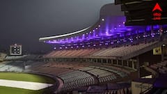 পত্রবোমায় তোলপাড় বাংলার ক্রিকেটে, কী হল সিএবি-র ওম্বাডসম্যানের শুনানিতে?