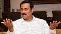 அமெரிக்க வர்த்தகப் போர்: வேலை இழப்பு, தொழில் வீழ்ச்சி.. அன்புமணி ராமதாஸ் எச்சரிக்கை! அரசு என்ன செய்ய வேண்டும்?