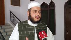 मंत्री नितेश राणे के मदरसे वाले बयान पर सियासत तेज, जमीयत उलेमा ए हिन्द ने भी सुनाई खरी-खरी